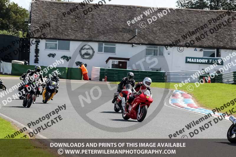 enduro digital images;event digital images;eventdigitalimages;mallory park;mallory park photographs;mallory park trackday;mallory park trackday photographs;no limits trackdays;peter wileman photography;racing digital images;trackday digital images;trackday photos